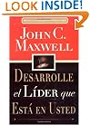 Desarrolle el l�der que est� en usted