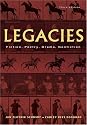 Legacies: Fiction, Poetry, Drama, Nonfiction