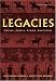 Legacies: Fiction, Poetry, Drama, Nonfiction