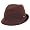 Oxblood