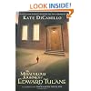 The Miraculous Journey of Edward Tulane