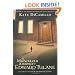 The Miraculous Journey of Edward Tulane