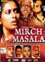 Mirch Masala (Smita Patil)