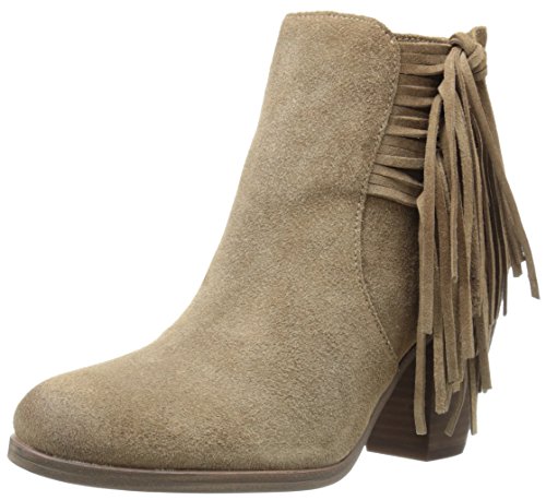 Vince Camuto Women's Harlin Boot