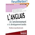 D�tails sur le produit