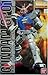 Bandai Hobby RX-78 GP01 GUNDAM, Bandai Master Grade Action Figure