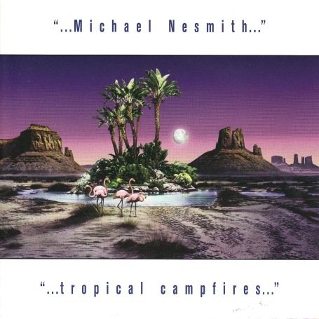 Michael Nesmith - Brazil Lyrics - Zortam Music