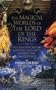 The Magical Worlds of Lord of the Rings
