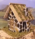 Wilcor Collectables