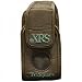 eXRS TSX-RC Radio Case