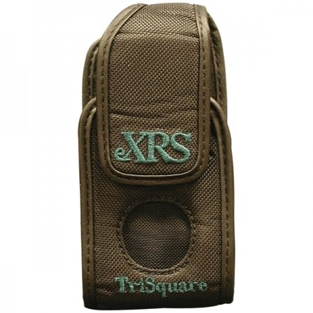 eXRS TSX-RC Radio Case