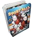 Bee International Easter Egg Hunt Candy Filled Eggs 36 Count Box