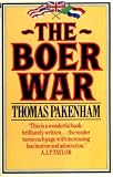 Buy : Boer War