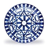Dansk Arabesque Dinner Plate