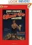 Jimmy Zangwow's Out-of-This-World Moon-Pie Adventure (Stories to Go!)