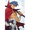 Gurren Lagann