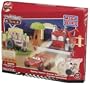 Mega Bloks Cars Tipping Tractor