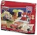 Mega Bloks Cars Tipping Tractor