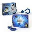 Ben 10 Alien Force Digital Camera