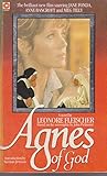 Agnes of God : a novel