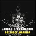 Buzzrock Warrior