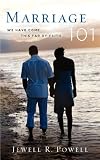 Marriage 101: As for God, His Way Is Perfect