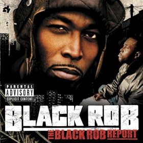 Smile In Ya Face (explicit album version)