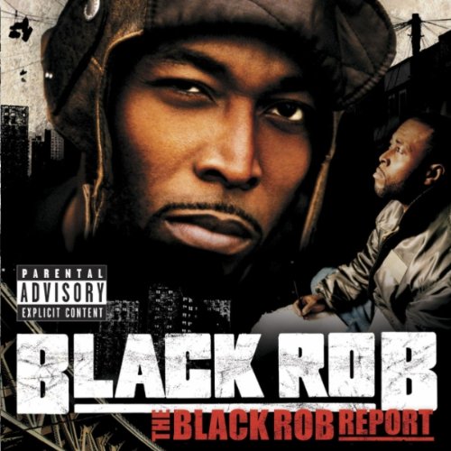 Star In Da Hood (explicit album version)