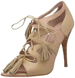 Plenty By Tracy Reese Women's Zoe Open-Toe High Heel<br />

