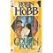 Favorite Fantasy Books
