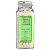Good Home Co. Vacuum Beads 1 ea