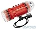LED Strobe lights the iconic yet very effective emergency vehicle light 51sM8OSre7L. SL75 LED Strobe lights the iconic yet very effective emergency vehicle light