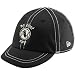 New Era Chicago White Sox Black My First Cap Hat