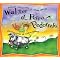 read about flatulence with your kids