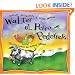 Walter el perro pedorrero: Walter the Farting Dog, Spanish-Language Edition (Spanish Edition)