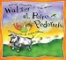 Walter el perro pedorrero: Walter the Farting Dog, Spanish-Language Edition (Spanish Edition)