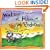 Walter el perro pedorrero: Walter the Farting Dog, Spanish-Language Edition (Spanish Edition)