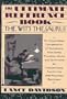 The Ultimate Reference Book: The Wit's Thesaurus