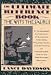 The Ultimate Reference Book: The Wit's Thesaurus by Lance Davidson