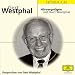 H�rvergn�gen mit Gert Westphal