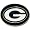 Green Bay Packers