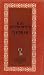 The Demon: An Oriental Tale (A Russian Reader with Explanatory Notes) (Russian Edition with English Notes)