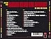 Rahsaan Roland Kirk Anthology