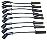 IMAGE OF ACDelco 9748HH Spark Plug Wire Kit