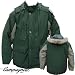 CAMPAGNOLO Herren Doppeljacke, Jacke (3Z77614 F934)