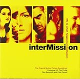 Intermission