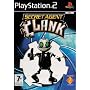 Secret Agent Clank (PS2)