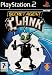 Secret Agent Clank (PS2)