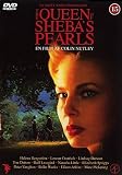 The Queen of Sheba`s Pearls (Region 2) (Import)