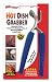 Handy Gourmet's Hot Dish Grabber